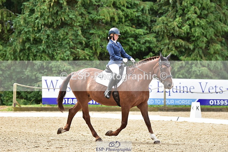 250719A-115120-05338 - 116-Lexi.Lavington-Rusheen.Belle