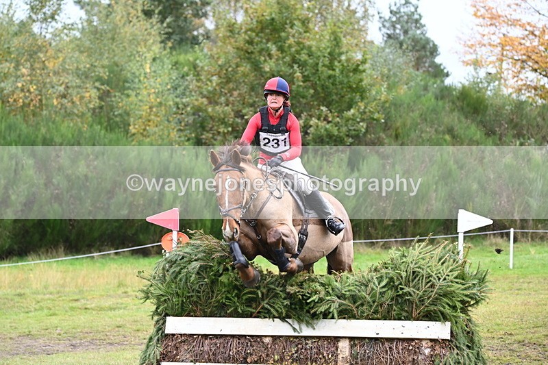 WJ6_3839 - 90cm Cam 1 Time 13:35 to 14:03