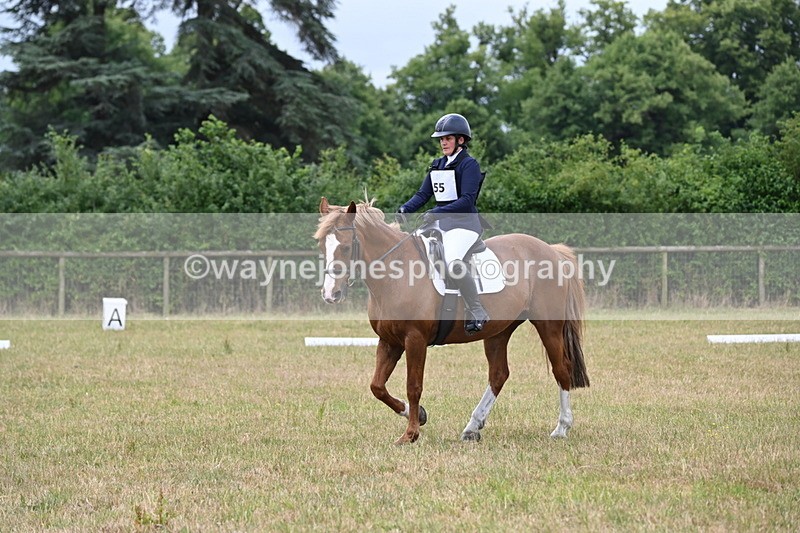 WJ6_0898 - Time 10:28 to 10:40