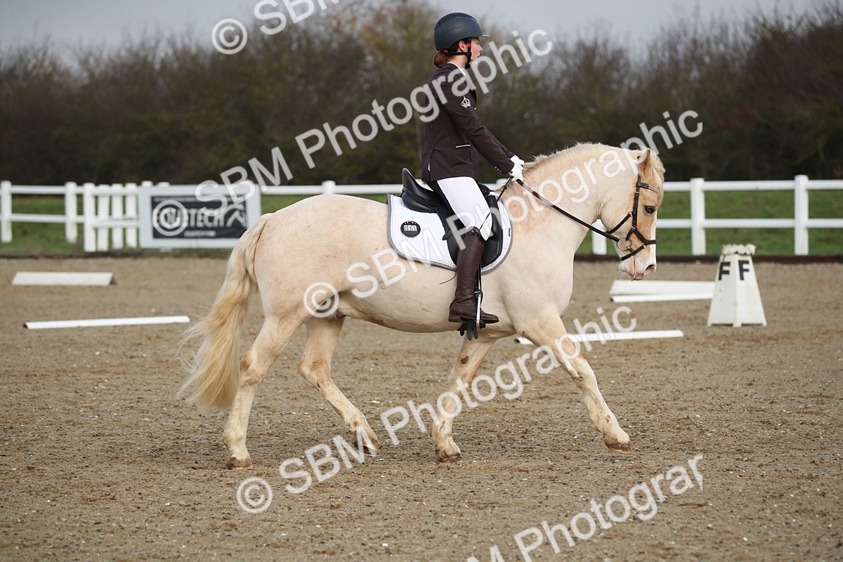 SBM_001013 - Intro 1