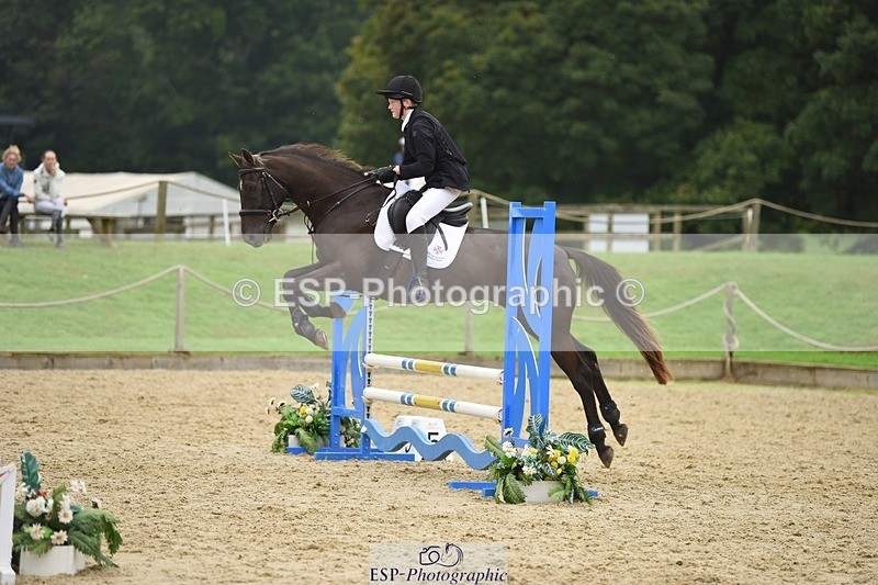 231001-131620-02699 - Cls 2 80cm 12.20 to End