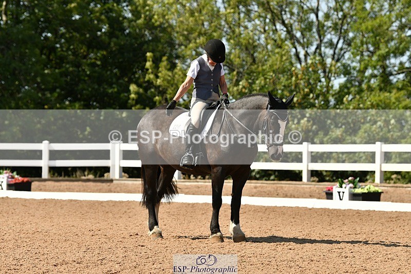 250817-145448-10333 - 220-Pauline.MalinsArdlea.Sweet.Beauty