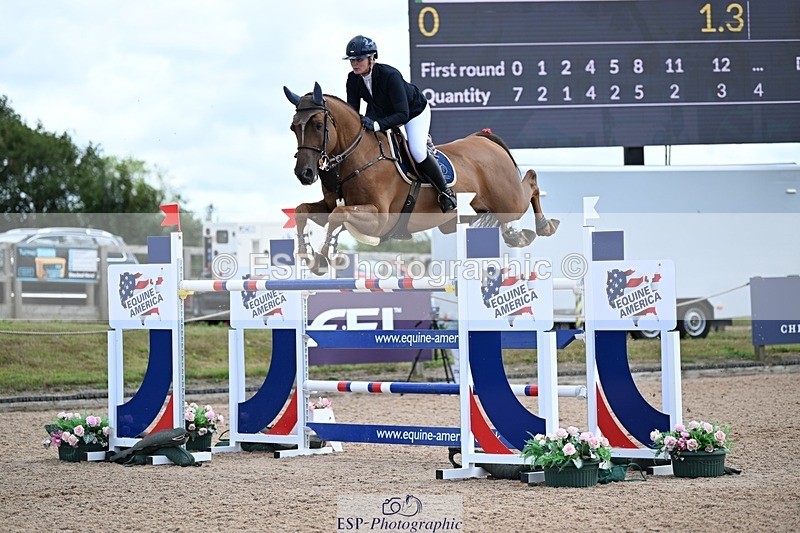 250720-142726-20417 - Cls 8, 3 star Big Tour Break til End