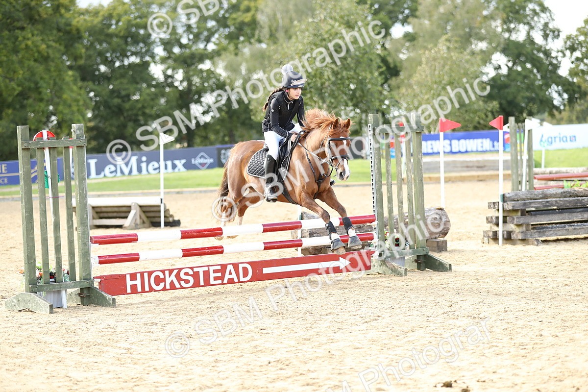 SBM_27130 - E10 - Eventers Challenge 70cm Championship