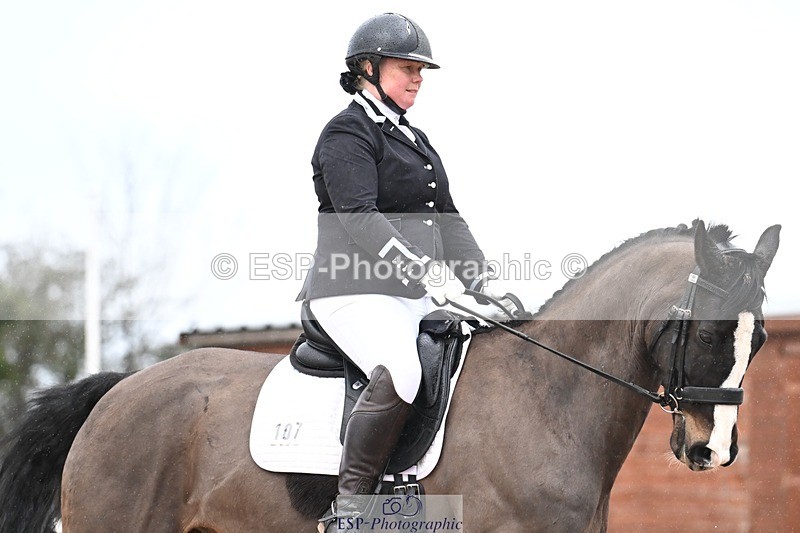 260213-154352-02865 - 107-Joanna.Johns