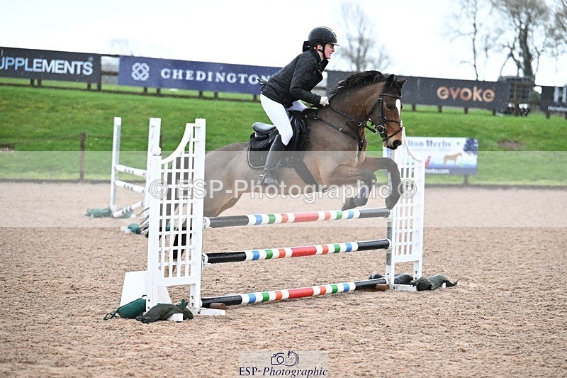 260207-104352-00185 - Cls 10 Pony Brit Nov 80cm Open