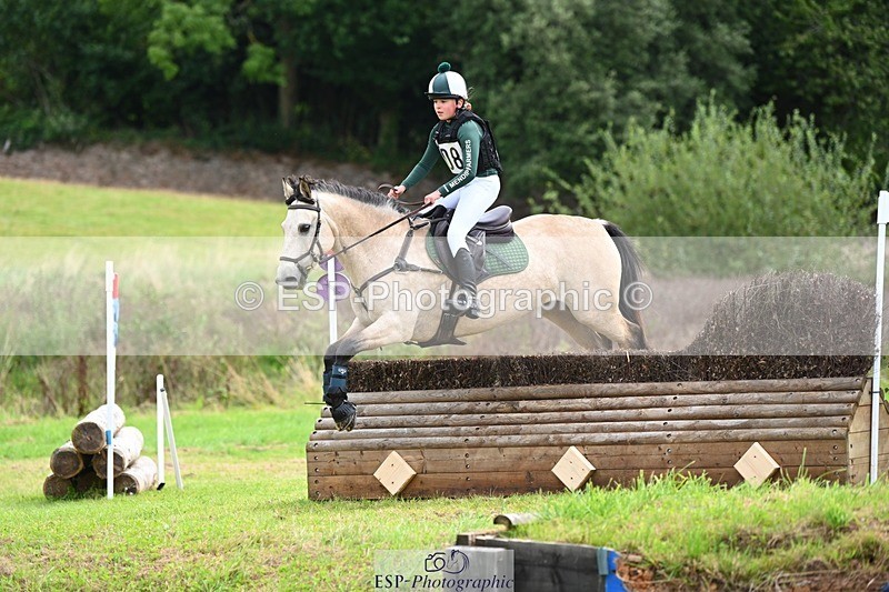 230827-113937-23716 - XC 11 to 12