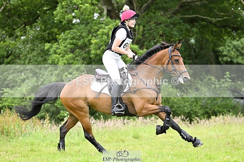 240623-171749-08108 - BE Novice XC