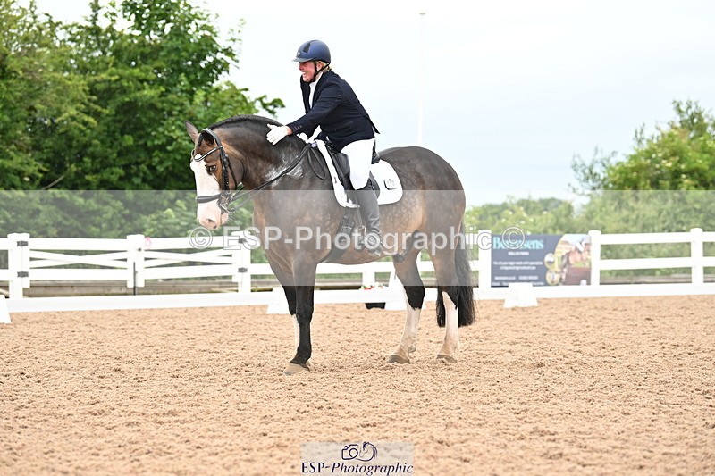 240623A-151952-19555 - Cls 51 BD Elementary 53