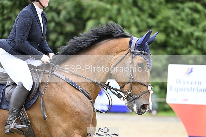 240707-140804-19988 - Cls 53 1.15m Open