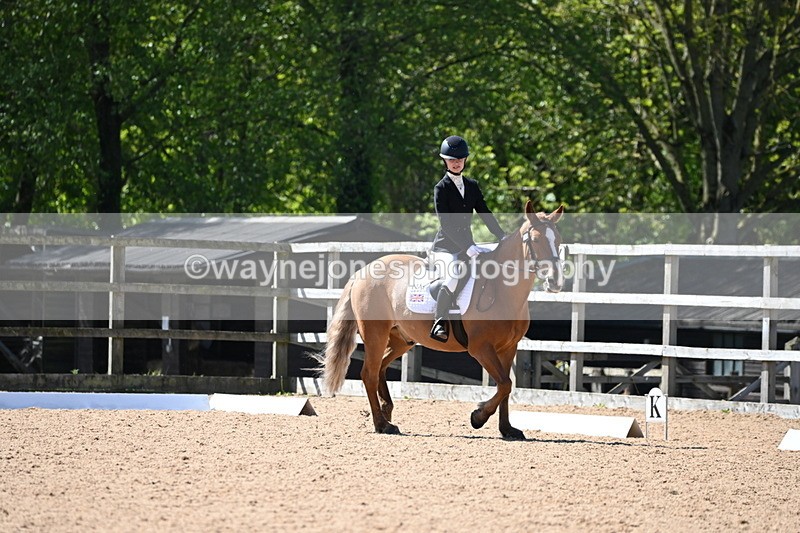 WJ6_9018 - Class 2 time 11:35 to 11:50