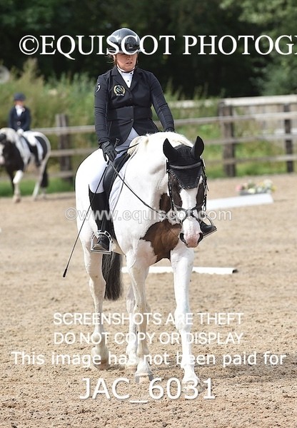 JAC_6031 - NOVICE 6