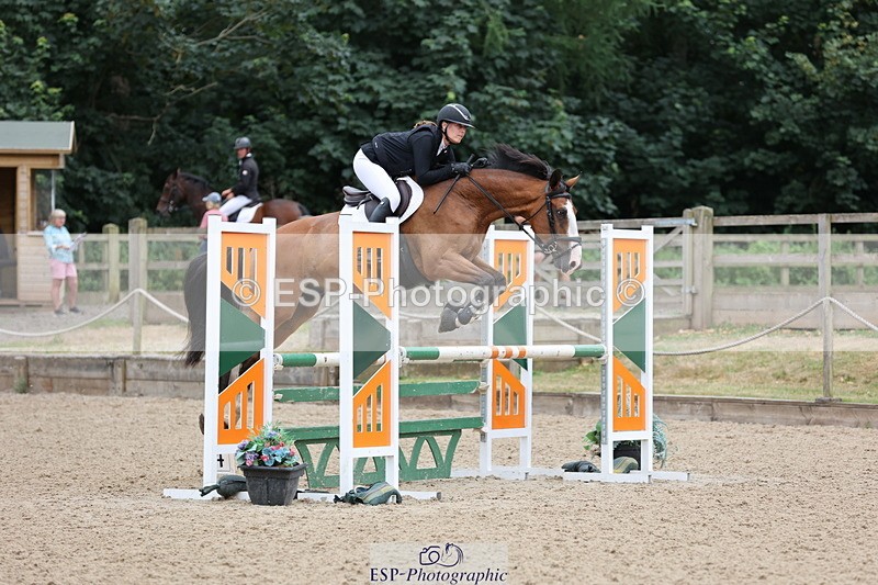 250705A-172423-16469 - Cls 37 1.05m Amateur Quali