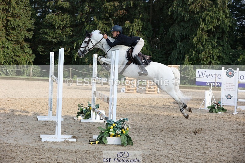 230617-191041-07000 - Cls 10 Pony ShowJumper of the Year
