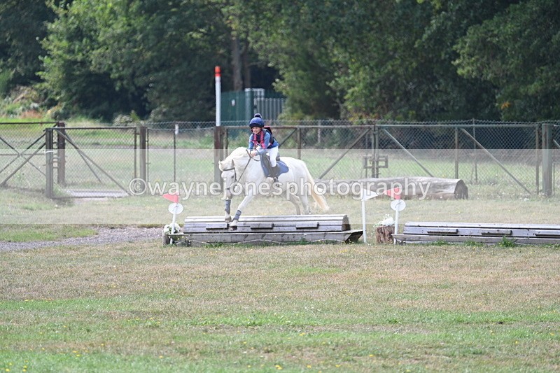 WJ7_1136 - XC Time 11:23 to 11:40