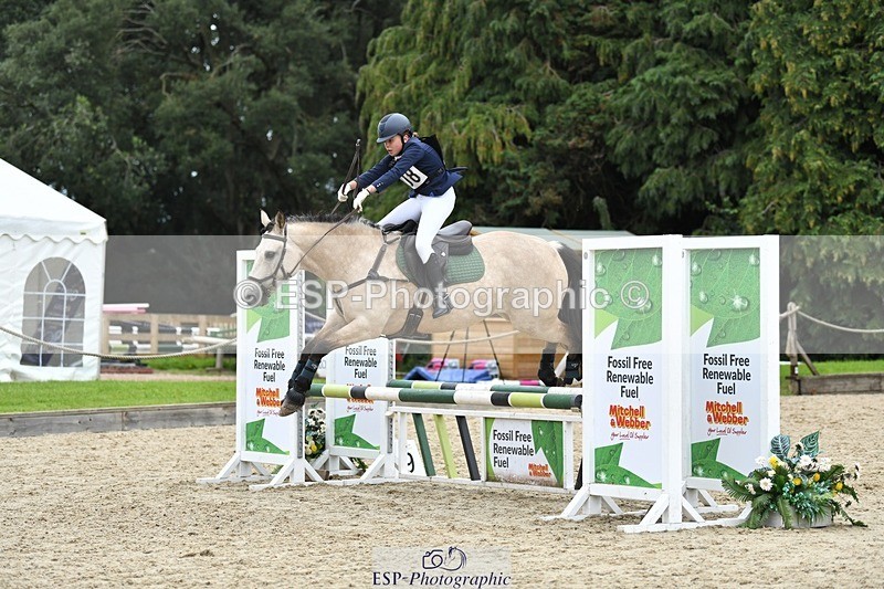 230827-103915-23183 - SJ 10 to 11.30 coursewalk