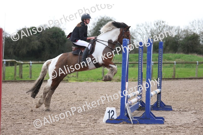 20260222-0228 - Class 1 - 60cm