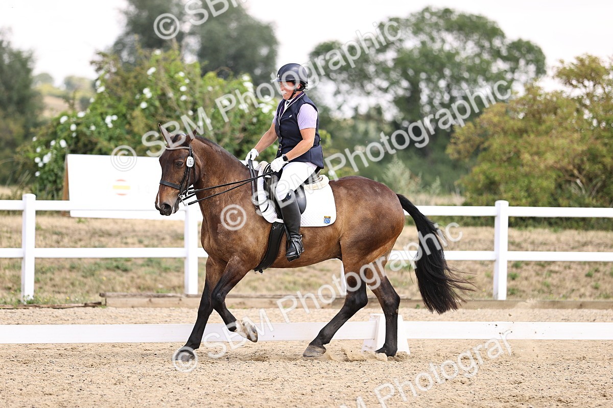 SBM_007461 - Elementary 5 - 11.10-12.30