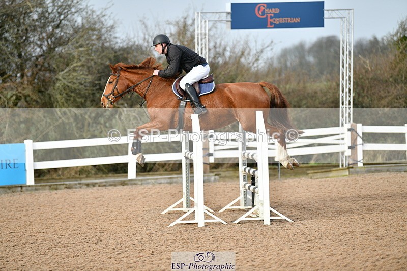 240124A-110923-00211 - Cls 2 Discovery & 1m Open