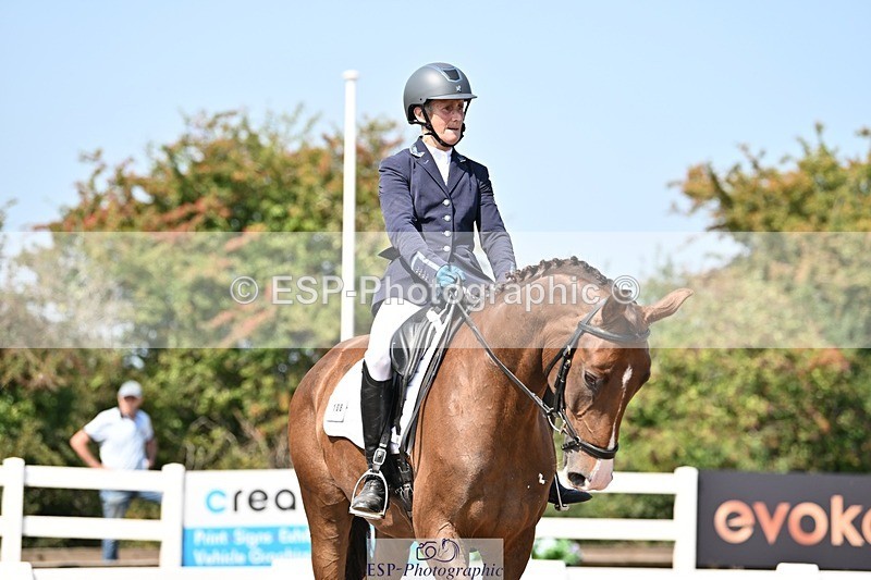 250816-120543-04148 - 108-Jo.RetallackO'Jay