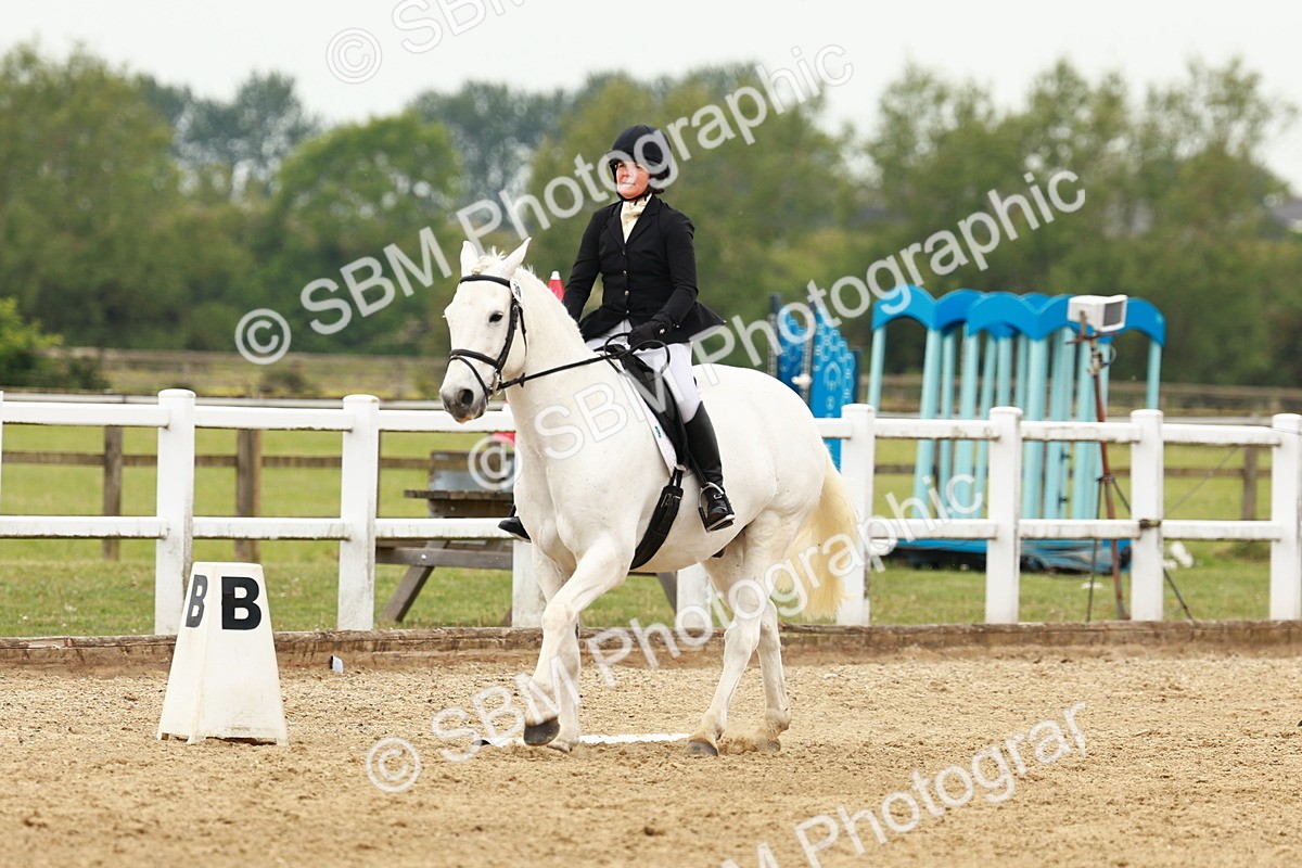 SBM_001107 - Class 6 - Novice 4