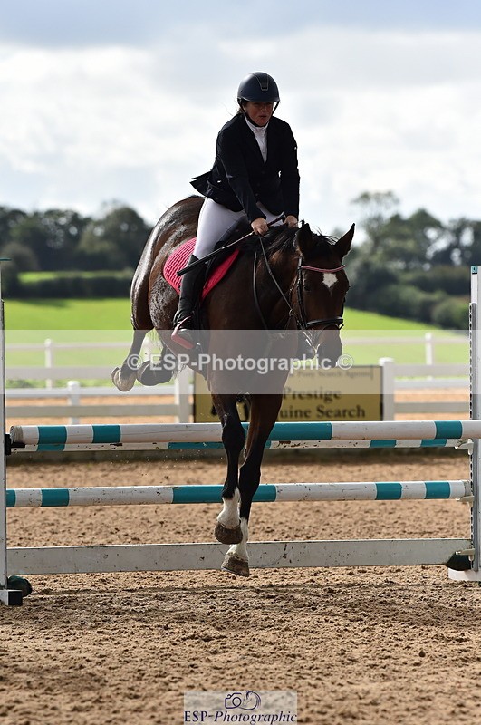 231014A-124708-04955 - Cls 14 95cm Grand Prix