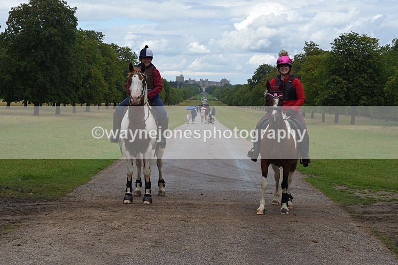 TT3_0370 - Time at Crossing 14:53 to 1526