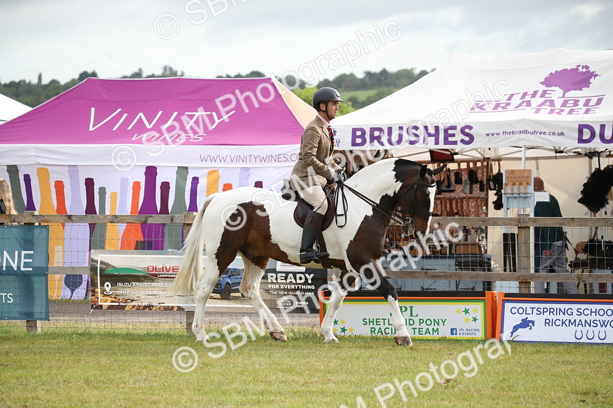 SBM_11212 - Class 92-93 - LIHS BSHA Rising Star Cobs