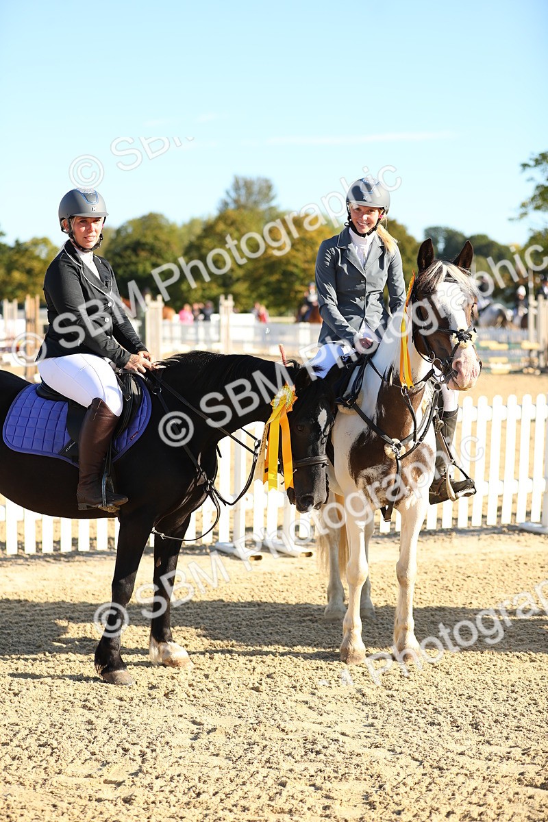 SBM_14929 - J32 - Senior 70cm Championship