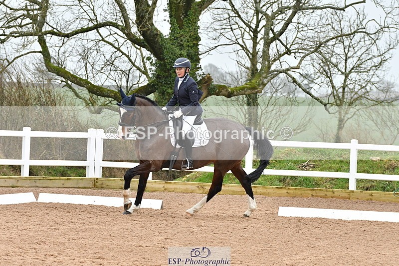 240121A-130229-00042 - Cls 10+11 Medium 69 and 75