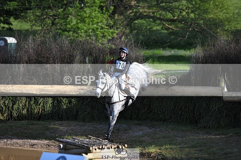 230527-180704-14059 - 170-MIND_OVER_MATTER-Lea_Boulesteix-XC