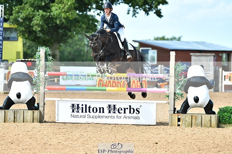 230811A-135013-05596 - Cls 23 Chard Eq 7Yr Old Champs