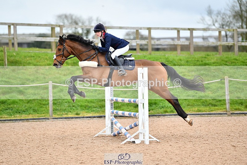 240309A-143122-01443 - Cls 23+24 Club and Schools 1m