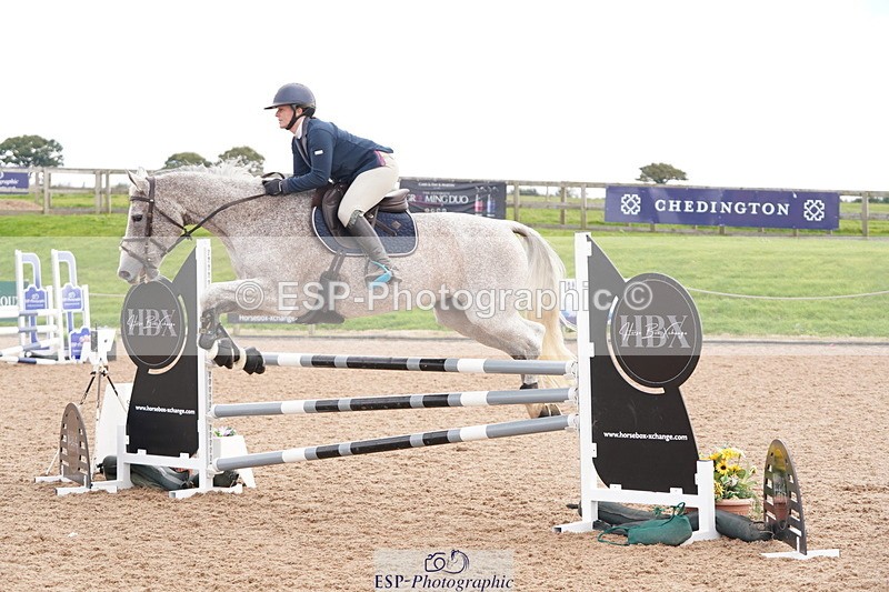 241005A-113224-04572 - SAT Cls 9 Snr Discovery &1m Open