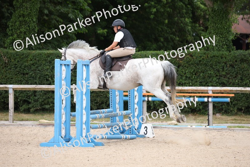 20250629-1230 - Class 4 - 70cm