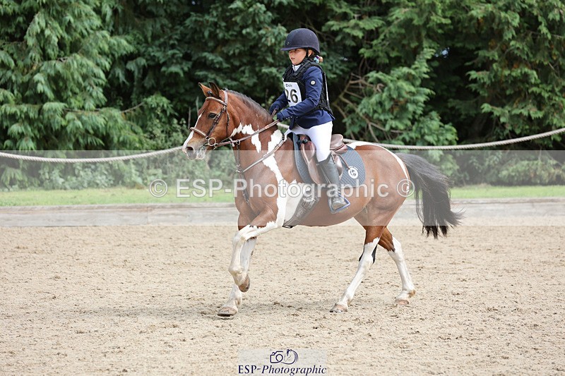 240823X-142440-18365 - 70cm R1 13.45 to 15.30