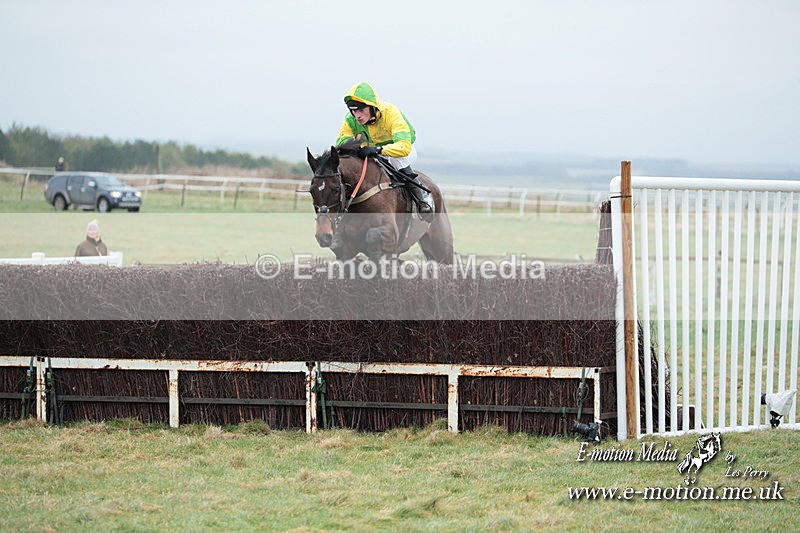 PtP 040224 451 - Combined Services Point-toPoint Larkhill 04/02/24