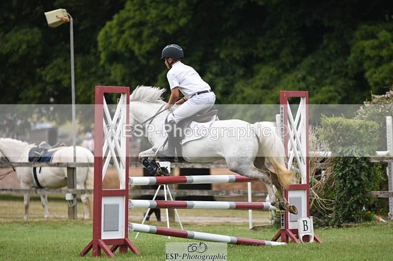 230617-113100-02737 - Cls 16 Scope 90cm & Open