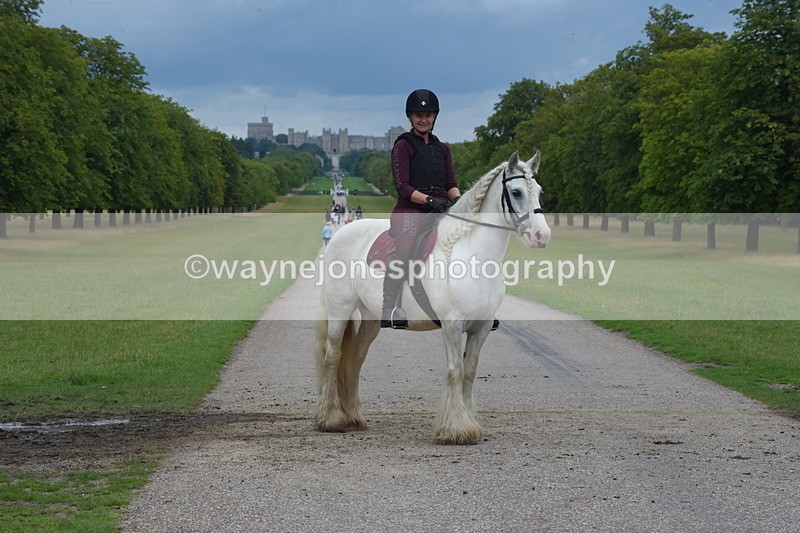 TT3_9436 - Time at Crossing 11:28 to 13:16