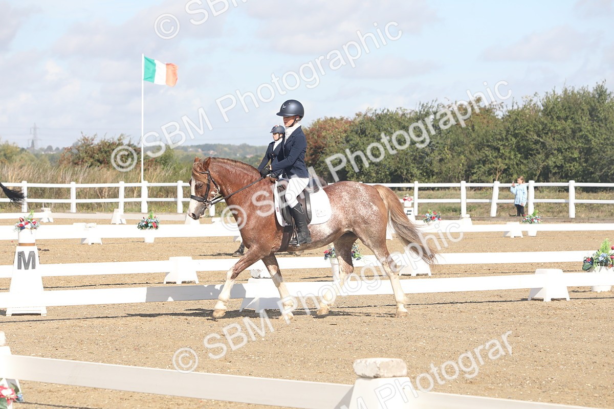 SBM_001551 - Class 5 - Prelim 3 - 10.38-11.24