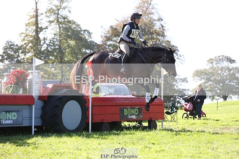 241026-120157-13307 - 457-Ella.Richardson-ASB.ABHAINN.GLEN