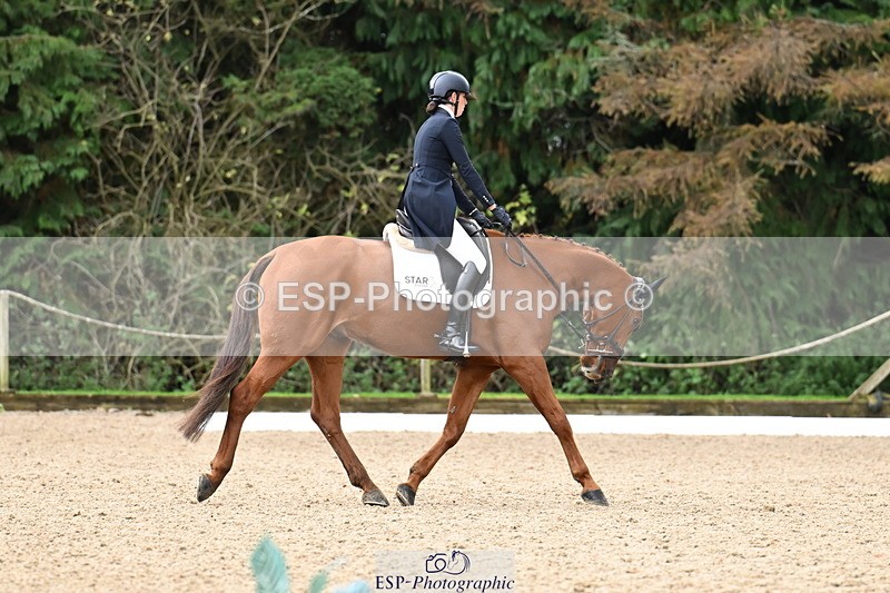 251023A-115300-02104 - B-139-Kirsty.Short