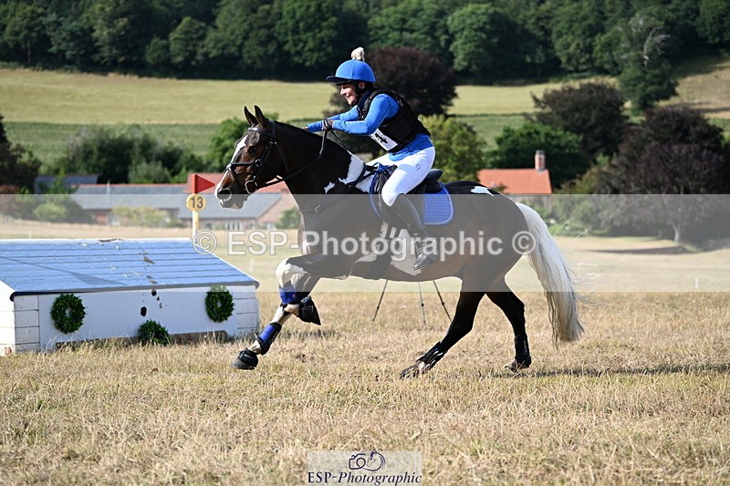 250803A-170844-18365 - S-854-Clare.Chapman-JUMPIN.JACK.FLASH