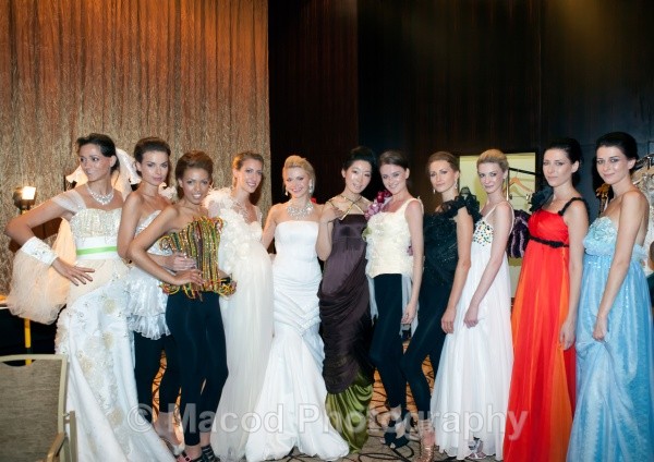 _MG_9389a - Afra Fashion Show