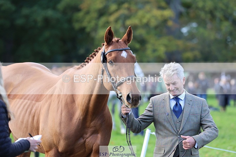 251026A-101419-22808 - F-430-Jonathan.Leech