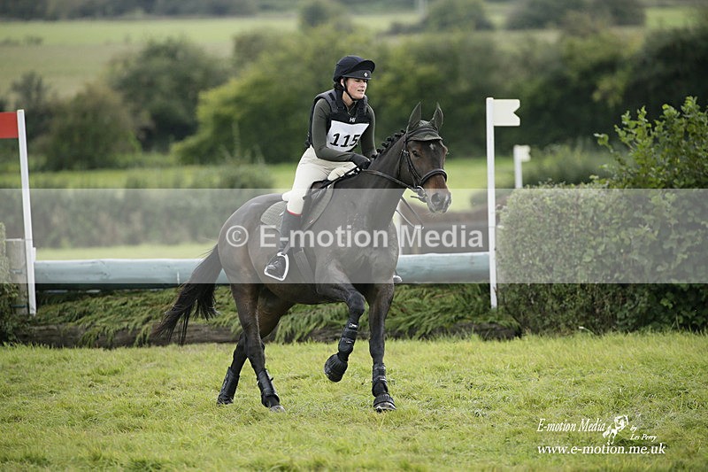  WWHT 031021 3218 - Intermediate (0.90m)  03/10/21