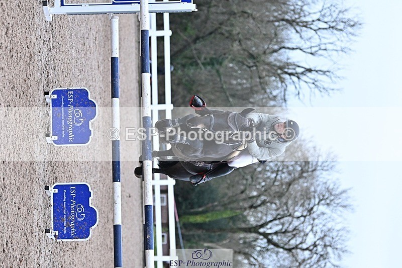 241127-145215-00779 - Cls 06A&B Nat 1.30m & 1.40m Open