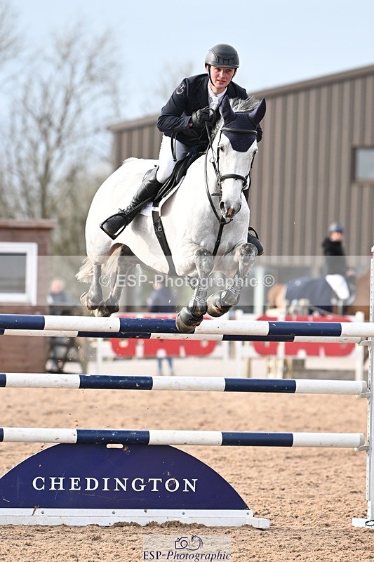 250329-161955-05650 - Cls 18 National 1.40m