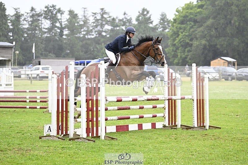 240705-142221-11442 - Cls 29 Discovery and 1m Open