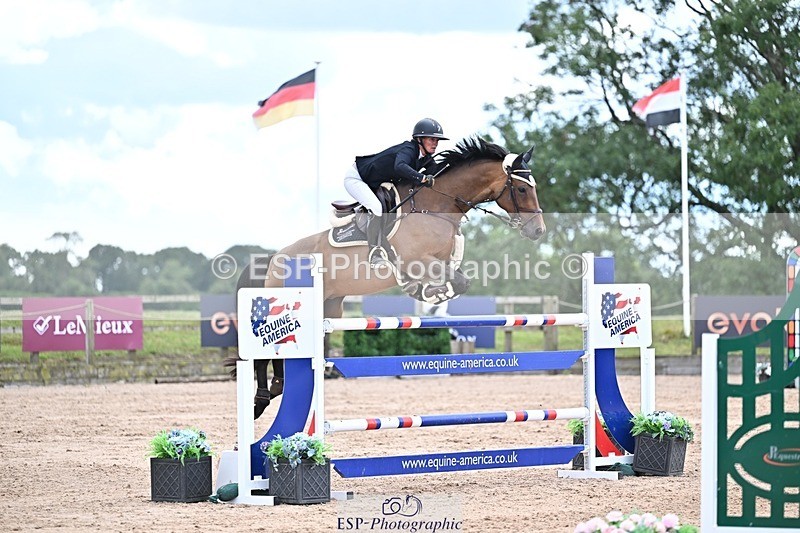 250731-153557-02408 - Cls 05 Nat 1.30 Open